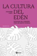 La Cultura Del Eden
