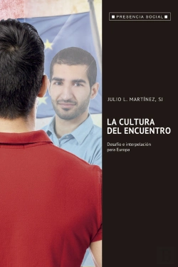 Bertrand.pt - La Cultura Del Encuentro