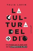 La Cultura Del Odio