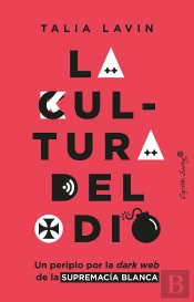 La Cultura Del Odio