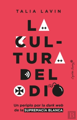 Bertrand.pt - La Cultura Del Odio