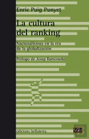 La Cultura Del Ranking
