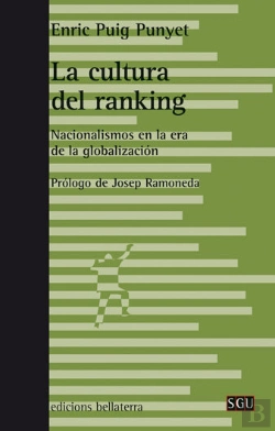 Bertrand.pt - La Cultura Del Ranking