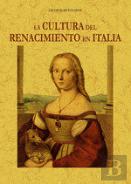 La Cultura Del Renacimiento En Italia