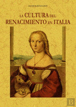 Bertrand.pt - La Cultura Del Renacimiento En Italia