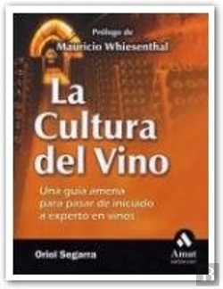 Bertrand.pt - La Cultura Del Vino