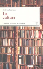 La Cultura