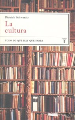 Bertrand.pt - La Cultura