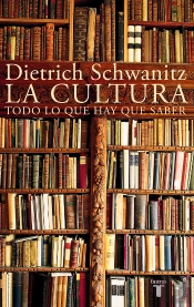 La Cultura