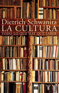 Bertrand.pt - La Cultura
