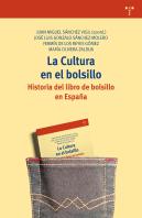 La Cultura En El Bolsillo