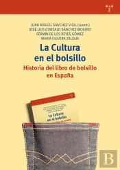 La Cultura En El Bolsillo
