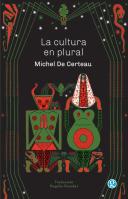 La Cultura En Plurel