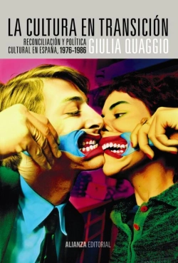 Bertrand.pt - La Cultura En Transición
