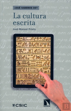 Bertrand.pt - La Cultura Escrita