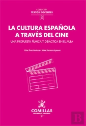 La Cultura Española A Traves Del Cine