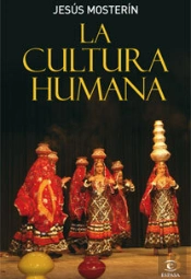 La Cultura Humana