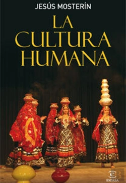 Bertrand.pt - La Cultura Humana
