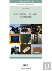 La Cultura I Les Seves Mediacions