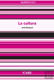 La Cultura