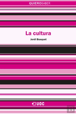 Bertrand.pt - La Cultura