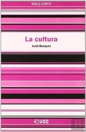 La Cultura