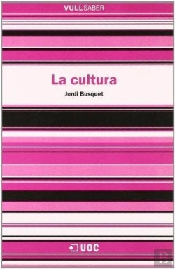 Bertrand.pt - La Cultura