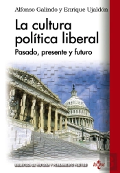 La Cultura Política Liberal