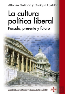 Bertrand.pt - La Cultura Política Liberal