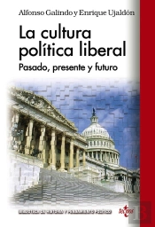 La Cultura Política Liberal