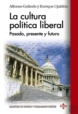 Bertrand.pt - La Cultura Política Liberal