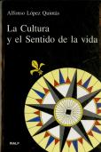 La Cultura Y El Sentido De La Vida