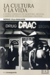 La Cultura Y La Vida