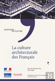 La Culture Architecturale Des Français