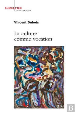 Bertrand.pt - La Culture Comme Vocation