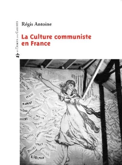 Bertrand.pt - La Culture Communiste En France
