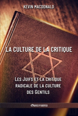 Bertrand.pt - La Culture De La Critique Les Juifs Et La Critique Radicale De La Culture Des Gentils
