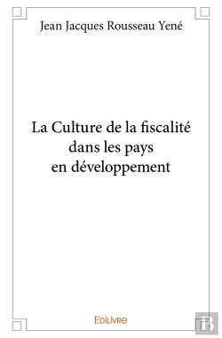 Bertrand.pt - La Culture De La Fiscalité Dans Les Pays En Développement