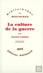 La Culture De La Guerre