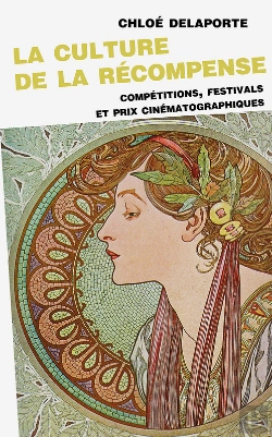 Bertrand.pt - La Culture De La Récompense
