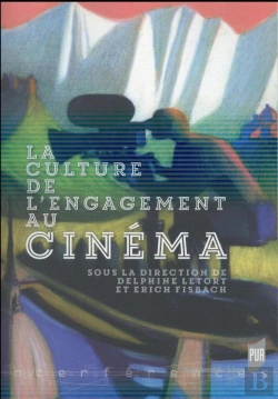 Bertrand.pt - La Culture De L'Engagement Au Cinéma