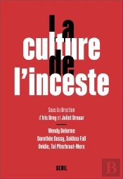 La Culture De L'Inceste