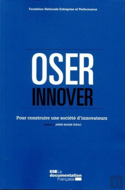 Bertrand.pt - La Culture De L'Innovation