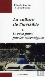La Culture De L'Invisible