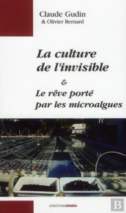 Bertrand.pt - La Culture De L'Invisible