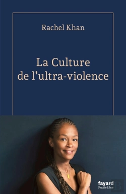 Bertrand.pt - La Culture De L'Ultra-Violence