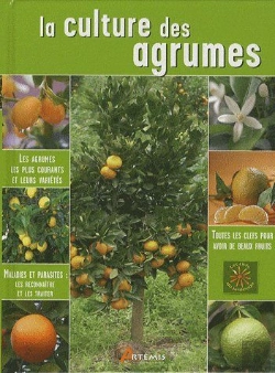 Bertrand.pt - La Culture Des Agrumes