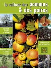 La Culture Des Pommiers Et Des Poiriers