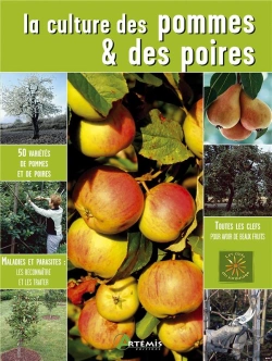 Bertrand.pt - La Culture Des Pommiers Et Des Poiriers