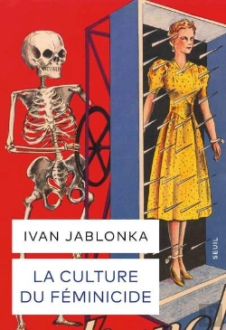 Bertrand.pt - La Culture Du Féminicide